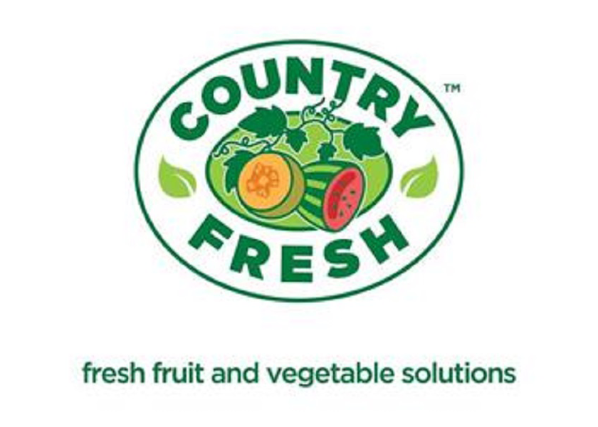 Country Fresh plans for The Packer
